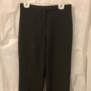 Ladies East 5th Essentials Dress Pants